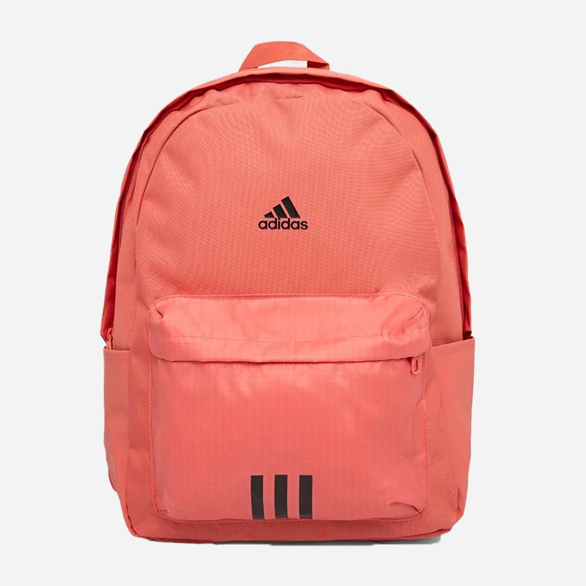 Plecak sportowy Adidas CLSC BOS 3S BP IR9758 27,5 l Różowy (4067886147409)