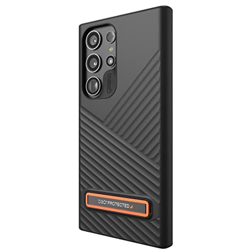 ZAGG Etui ochronne Gear4 DenaliLift D30 do Samsung Galaxy S23 Ultra, 6,8