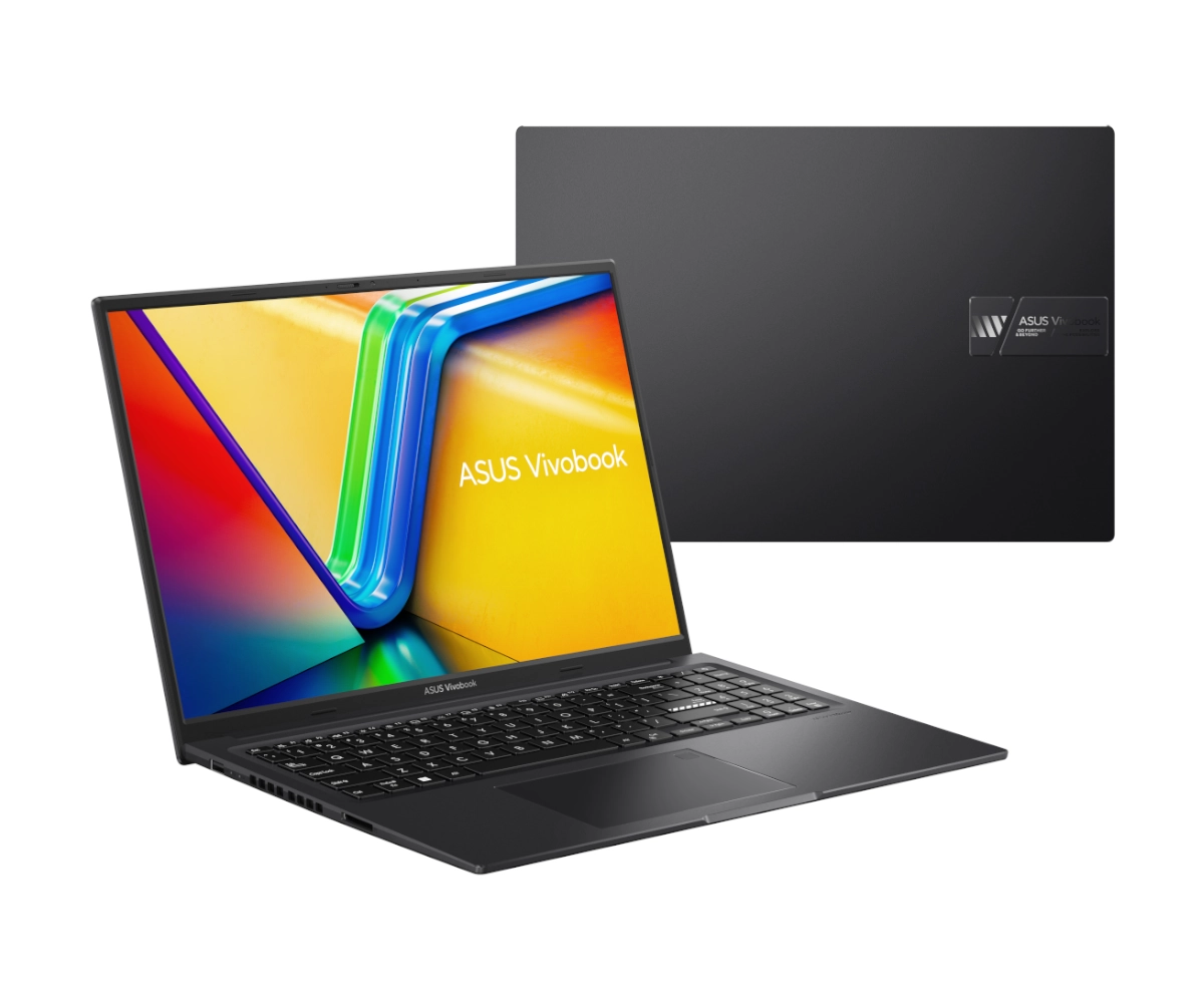 ASUS VivoBook 16X K3605VC i5-13500H/16GB/512GB/RTX3050 Czarny K3605VC-MB264