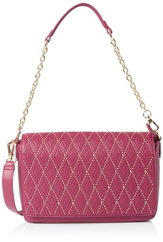 Valentino Nebraska, Torba na messenger dla kobiet, Malva, Malwa