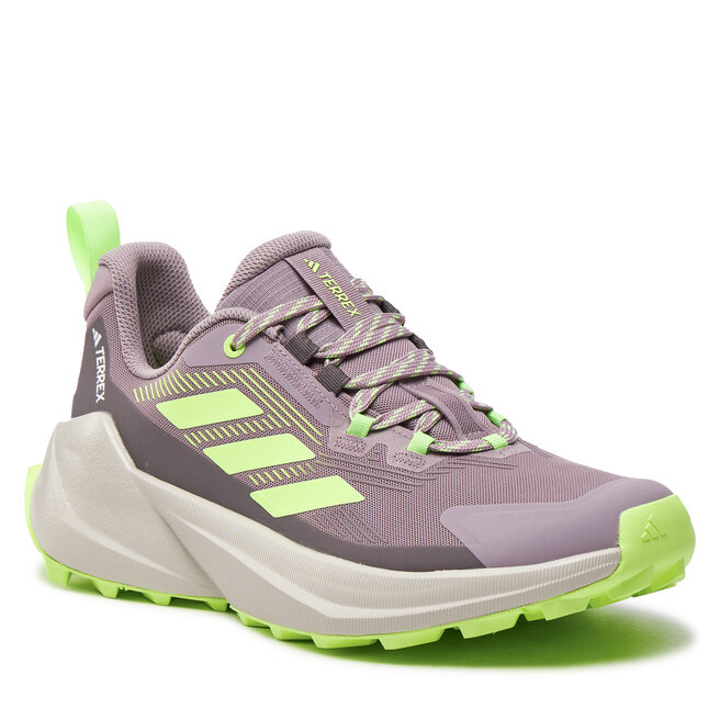 Buty adidas Terrex Trailmaker 2.0 Hiking IE5153 Prlofi/Grespa/Chacoa