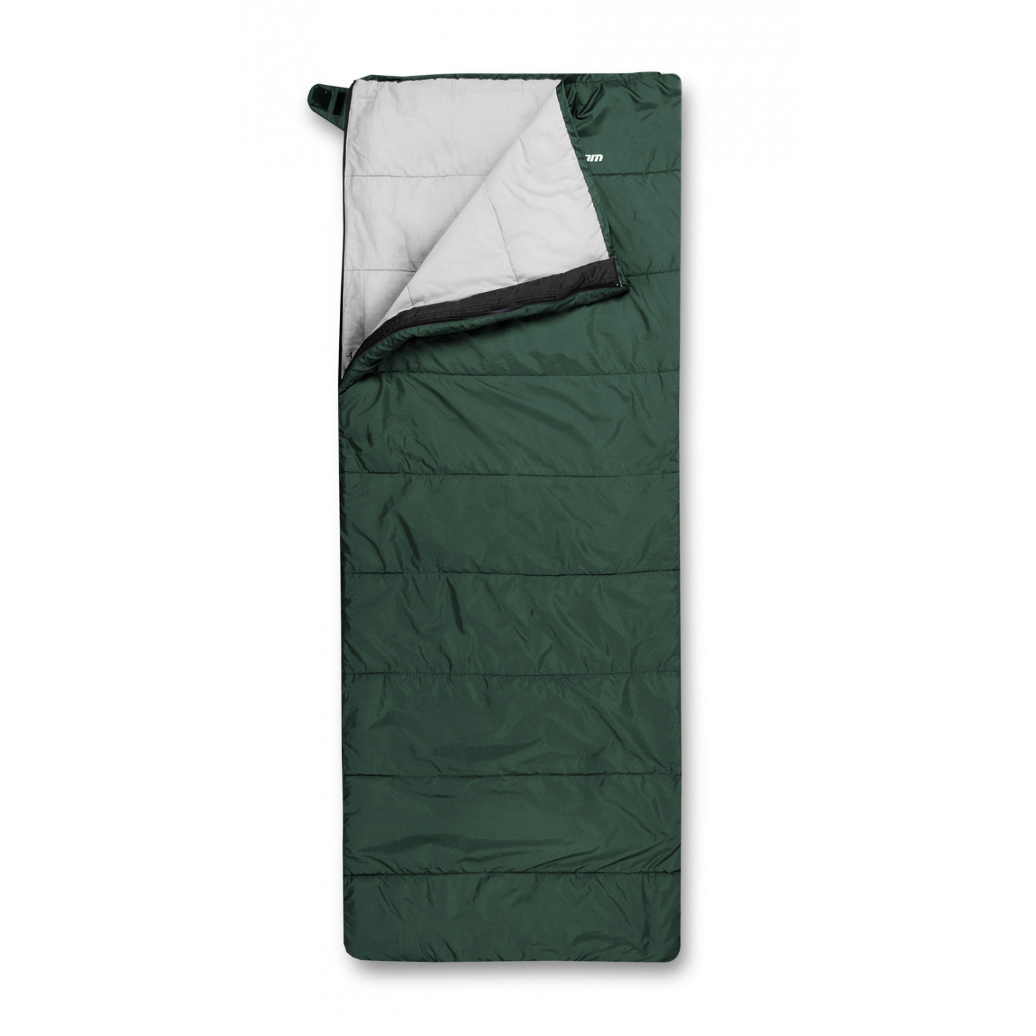 Trimm Travel 185 P