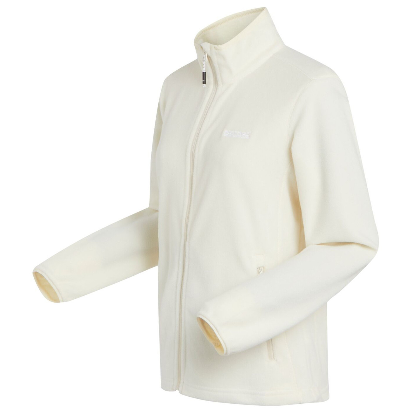 Bluza damska Regatta Floreo IV Rozmiar: L / Kolor: biały