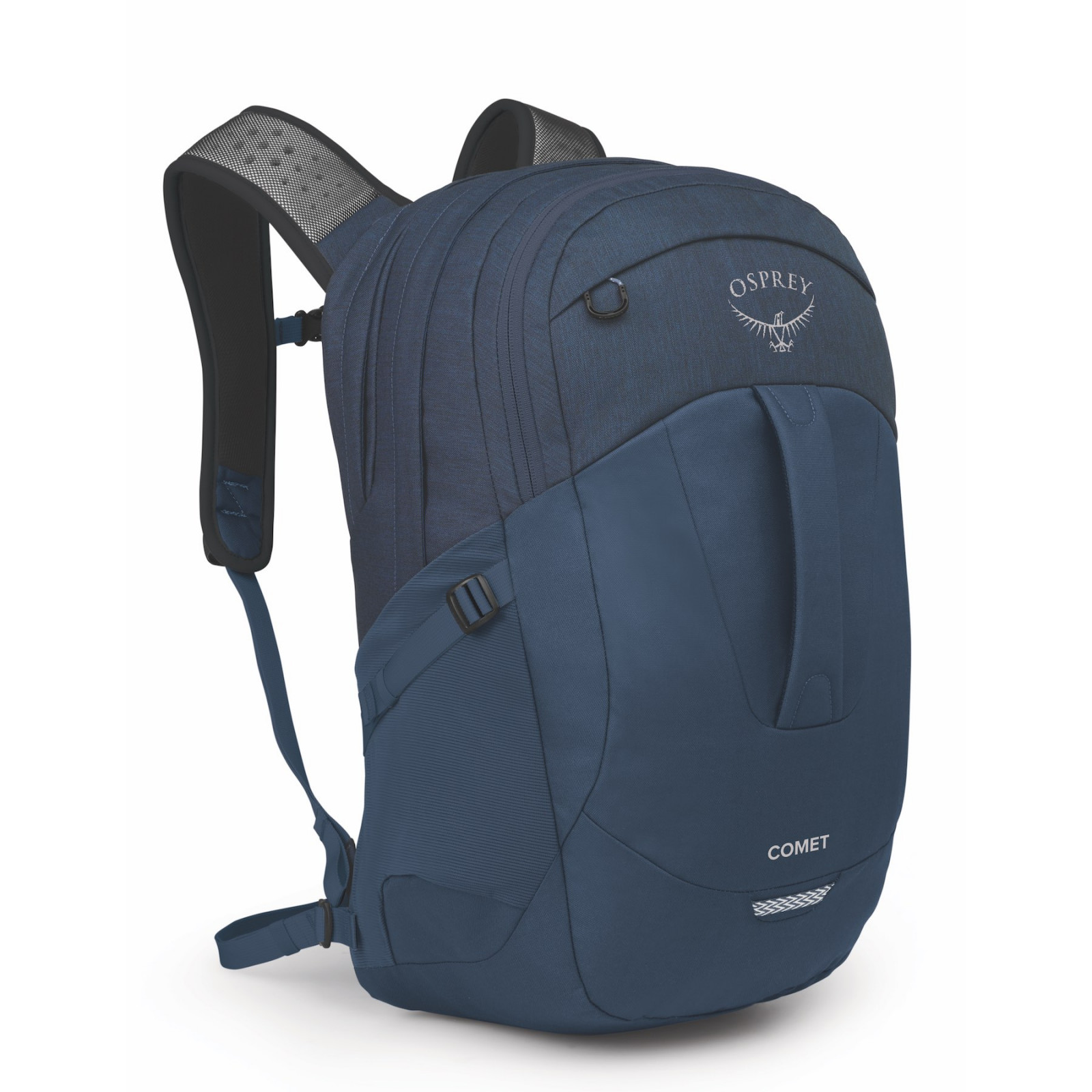 Osprey Plecak unisex Comet