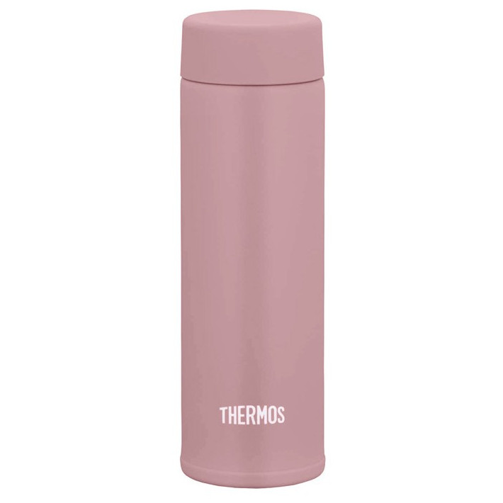 Kubek termiczny Thermos Kapesní 150 ml Kolor: różowy