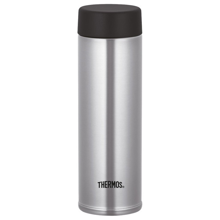 Kubek termiczny Thermos Kapesní 150 ml - nerez Kolor: srebrny