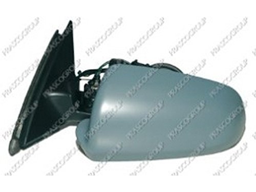 Prasco AD0207314 lusterko zewnętrzne