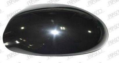 PRASCO Osłona lusterka zewnętrznego, FD4207404