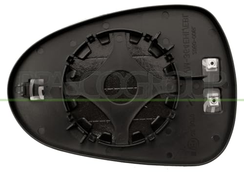 PRASCO ST4247513 lusterko zewnętrzne
