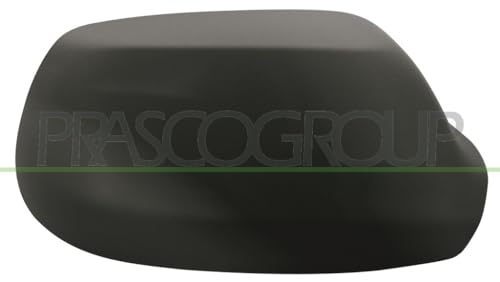 Prasco MZ3087413 Pokrywa