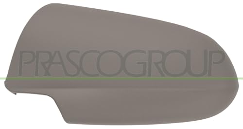 PRASCO - OP7157414 – zewnętrzne lustro nasadowe z lewej strony