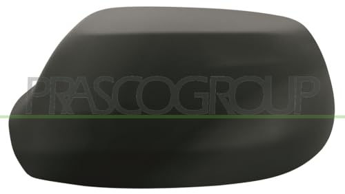 Prasco MZ3087414 Pokrywa