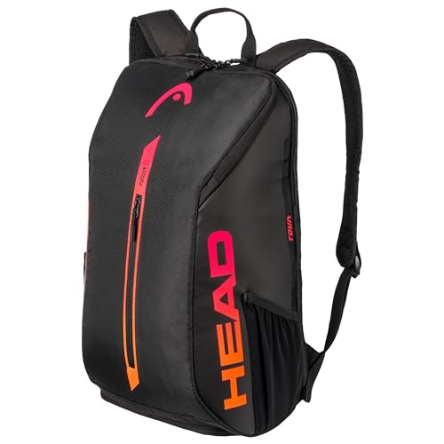 HEAD Plecak turystyczny 25 l