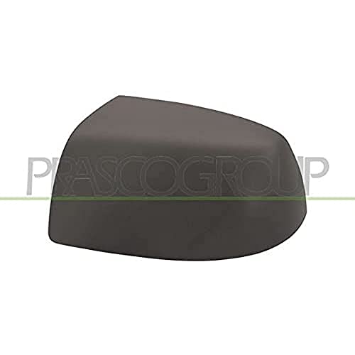 PRASCO - FD4247414 – zewnętrzne lusterko z lewej strony zagruntowane