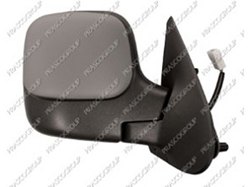 Prasco PG9047323 Zewnętrzne lusterka samochodowe