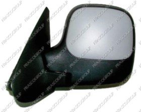 Prasco PG9047144 lusterko zewnętrzne