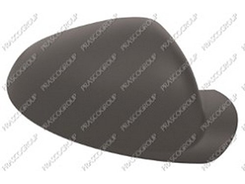 Prasco OP0607403 osłona, lusterko zewnętrzne