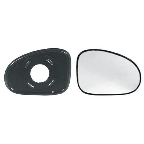 Prasco DW3207503 lusterko zewnętrzne