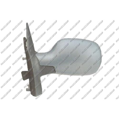 Prasco RN0317324 lusterko zewnętrzne