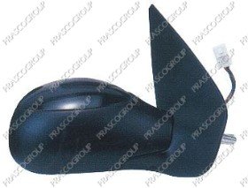 PRASCO PG0097313 Lustro do drzwi