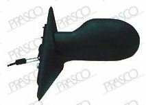 Prasco RN0827124 lusterko zewnętrzne
