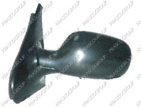 Prasco RN3227124 lusterko zewnętrzne