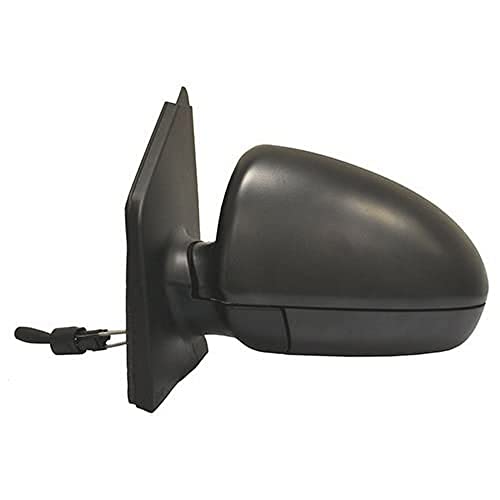 PRASCO ME3057114 Lustro do drzwi