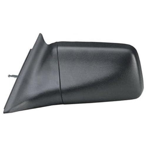 Prasco OP0137104 lusterko zewnętrzne