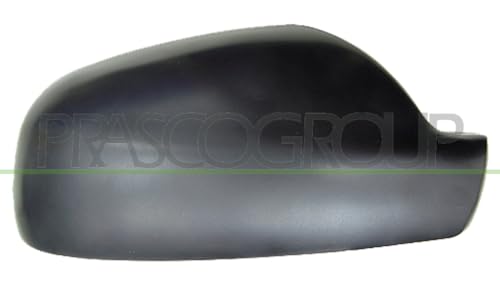 Prasco CI4227413 - Pokrywa, Lustro Zewnętrzne