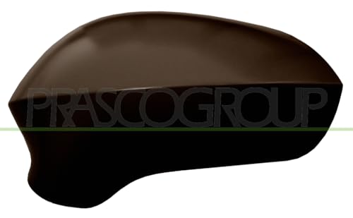 Prasco ST4247404 Pokrywa