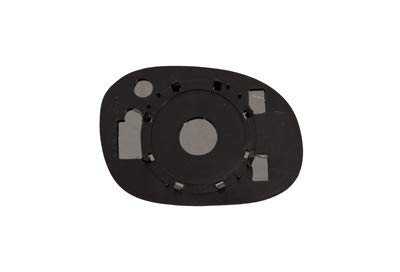 Prasco CI3047504 Zewnętrzne lusterka samochodowe