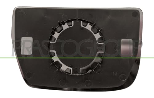 Prasco FT9277503 Zewnętrzne lusterka samochodowe