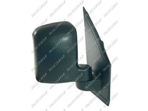 Prasco FD9307113 lusterko zewnętrzne