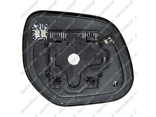 PRASCO MB7147514 lusterko zewnętrzne