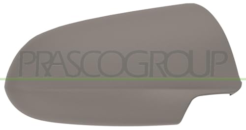 PRASCO - OP7157413 – zewnętrzne lustro nasadowe z prawej strony