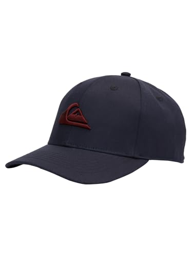 Quiksilver Decades - Czapka - Chłopiec