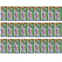 Tymbark Sok 100% jabłko Zgrzewka 27 x 200 ml