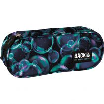Derform Piórnik owalny Backup PB6A04