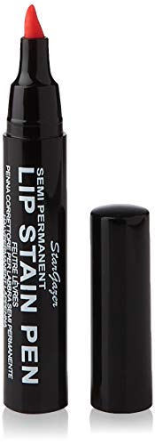 Stargazer Products Sztyft Star Gazer Semi-Permanent wargi plamy 2.5 ML 5036469102066