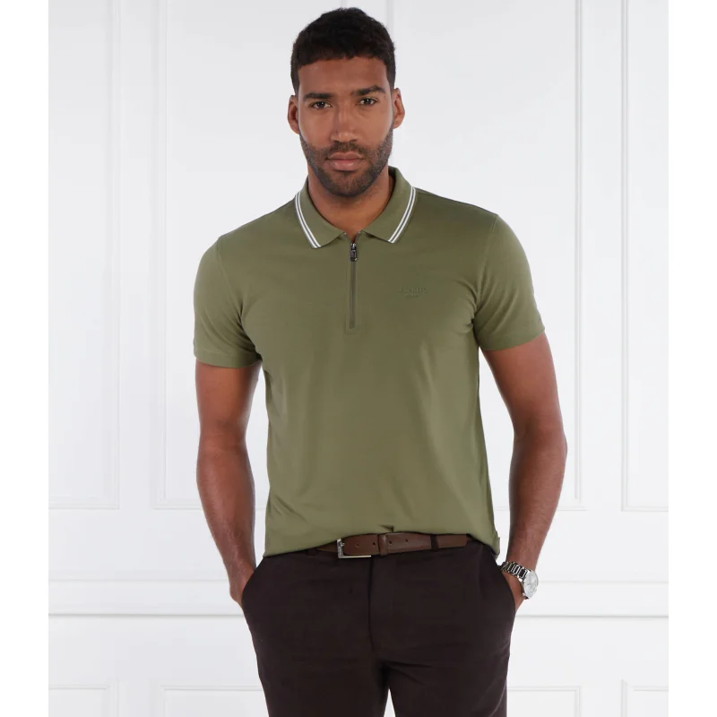 Joop! Jeans Polo Adam | Regular Fit