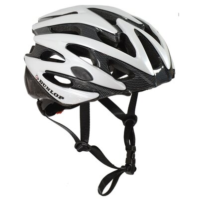 DUNLOP 1052090/273012 Szary MTB ( L)