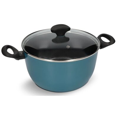 ZWIEGER Enviro Garnek 24 c