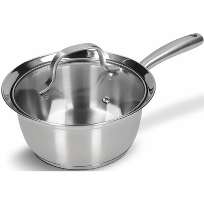ZWIEGER SFERIC Rondel z pokryw
