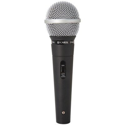Mikrofon CAROL GS-55 GS-55