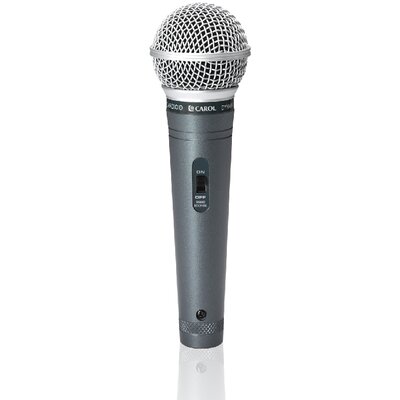 Mikrofon CAROL GO-26 GO-26