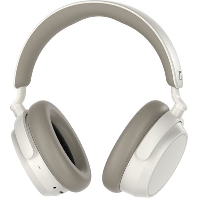 Sennheiser Accentum Plus Wireless Białe
