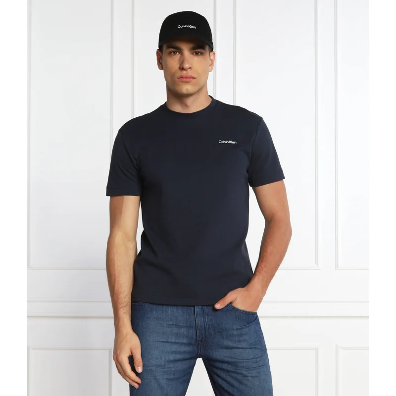 Calvin Klein T-shirt | Regular Fit