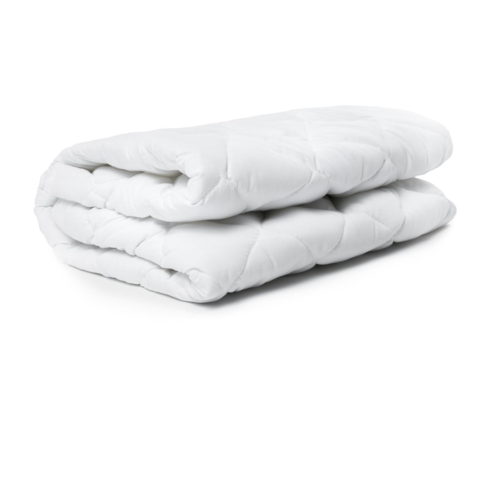 Kołdra dziecięca letnia 90x130 cm Light – Bonami Essentials