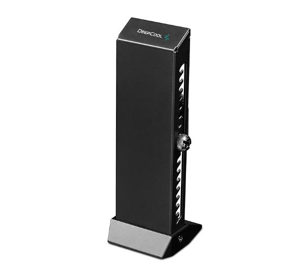 DeepCool GH-01 Czarny