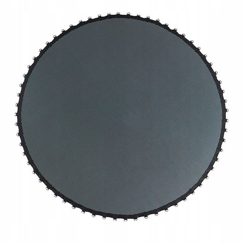MATA do TRAMPOLINY batut 427/435cm 14ft 96 sprężyn